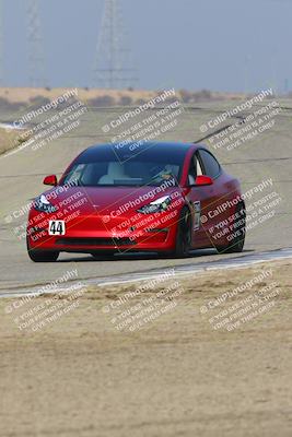 media/Jan-28-2023-Speed Ventures (Sat) [[18970b827c]]/Tesla Corsa A/Session 3 (Grapevine)/